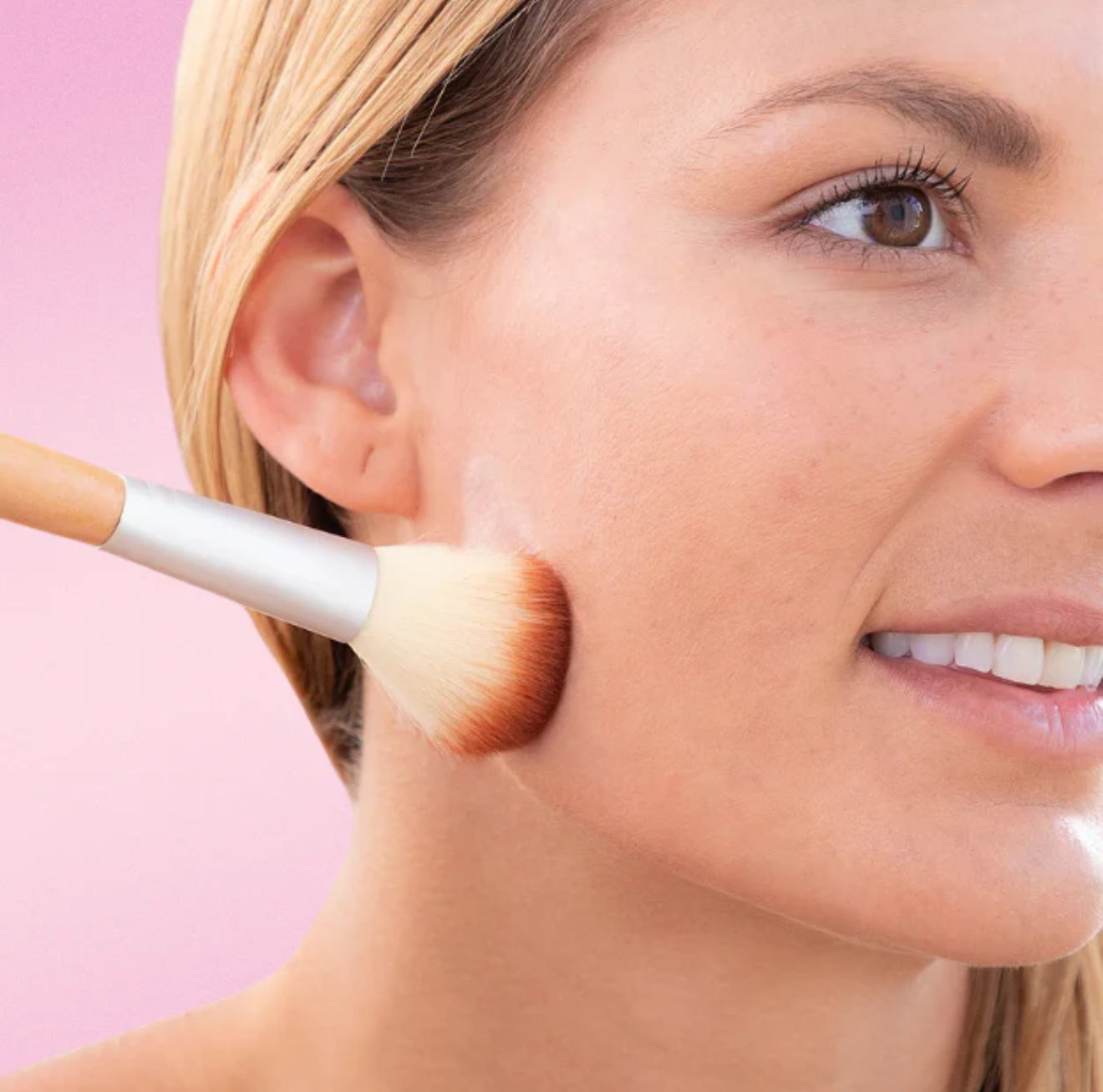 Instalif pack 60 unidades