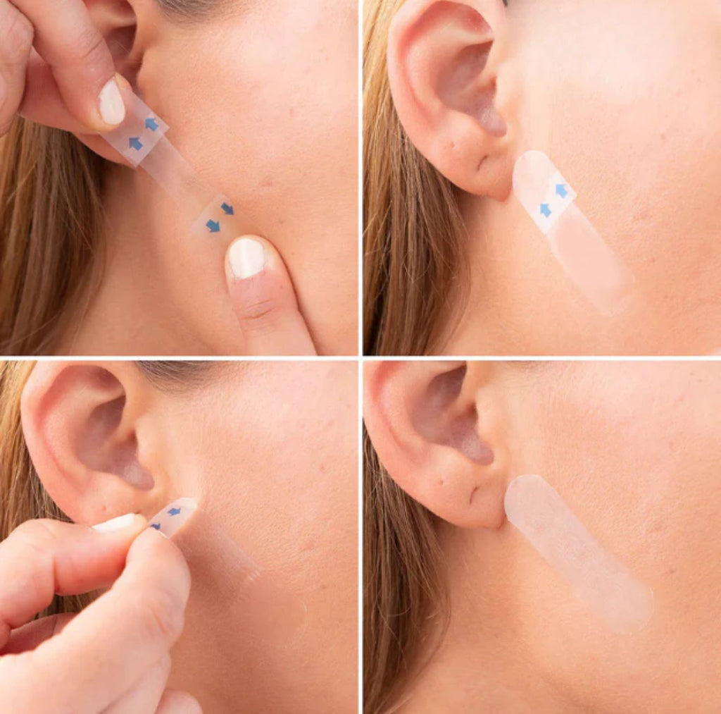 Instalif pack 60 unidades