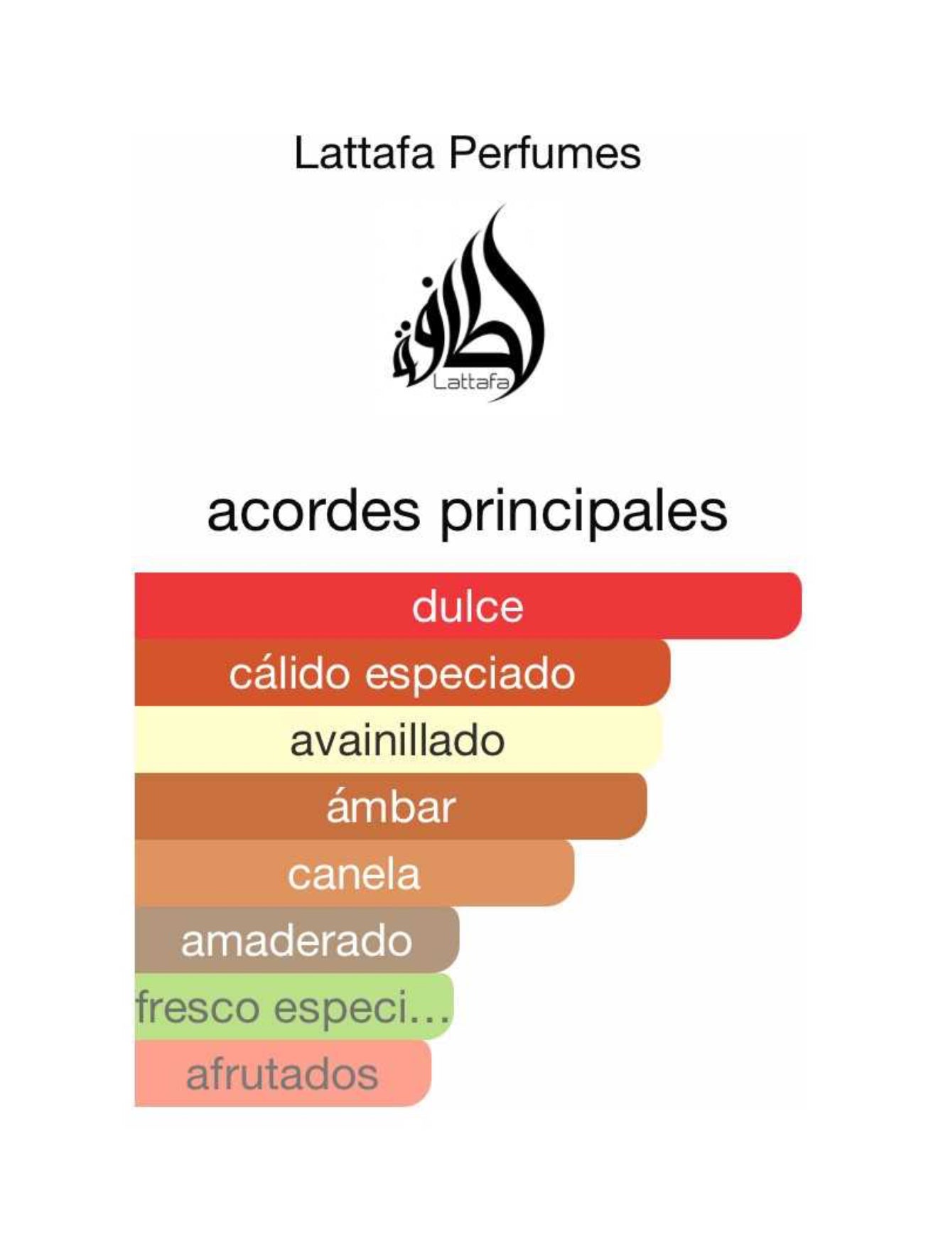 PERFUME KHAMRAH 100 ML