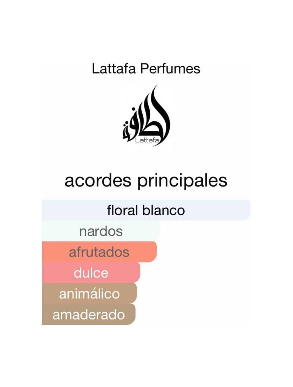 PERFUME FAKHAR ROSE 100 ML