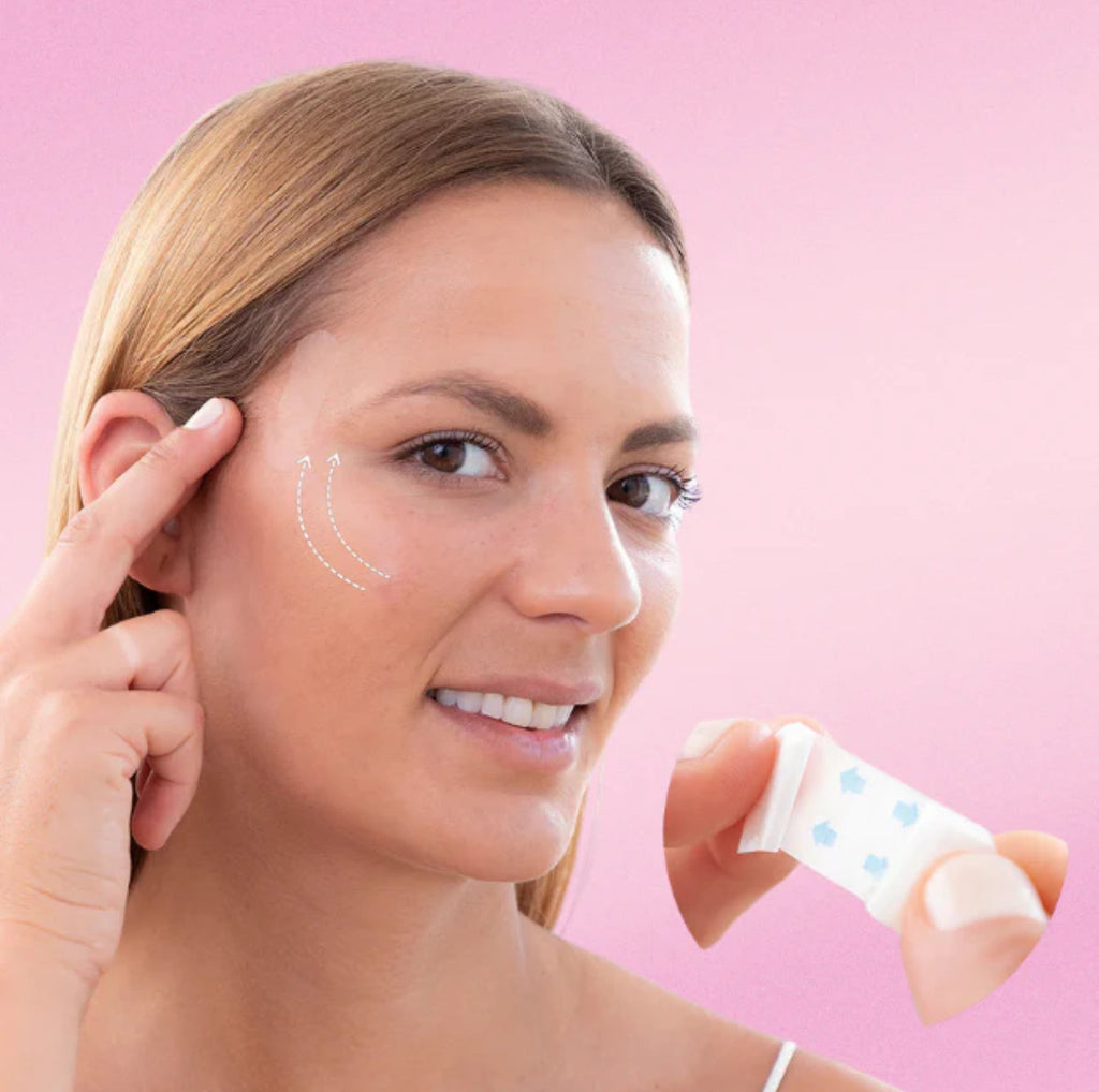 Instalif pack 60 unidades