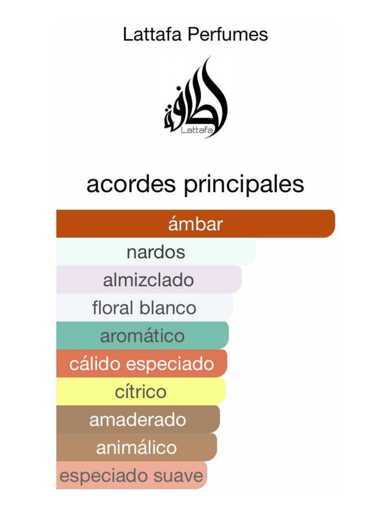 PERFUME FAKHAR EXTRAIT 100 ML