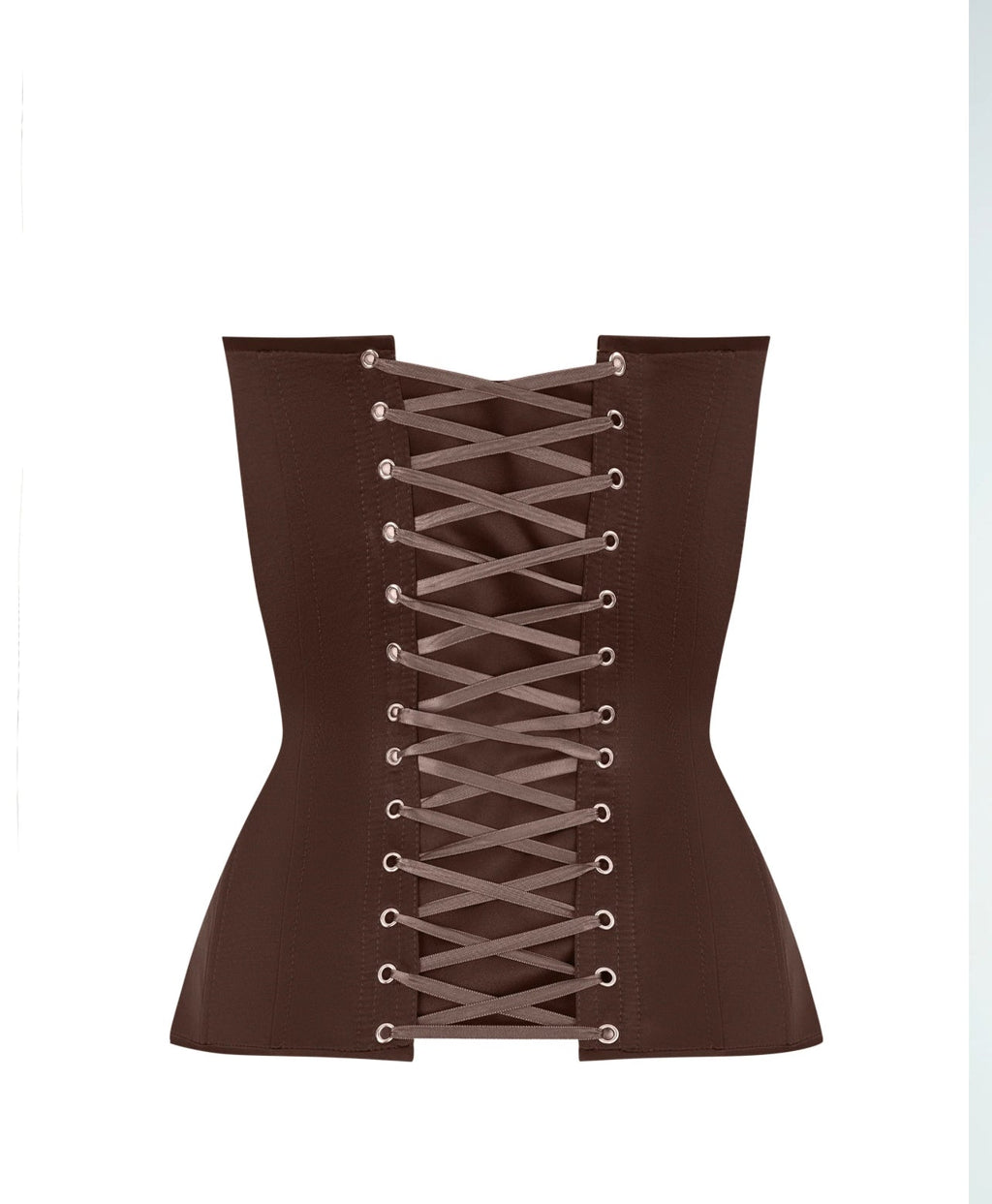 Corset