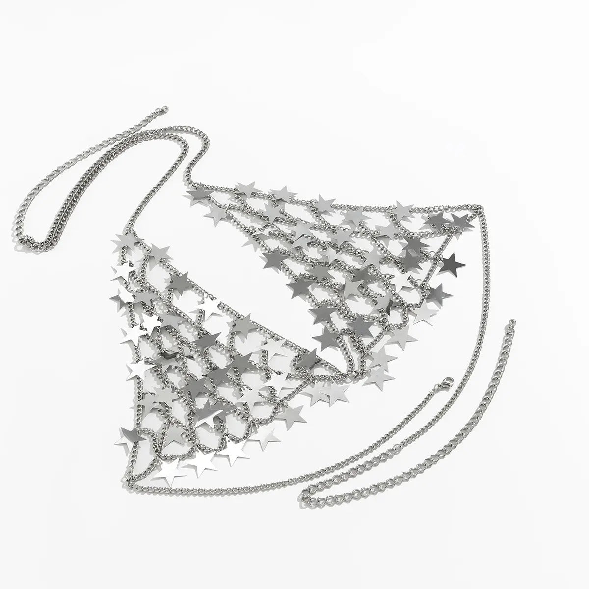 Decoración festival