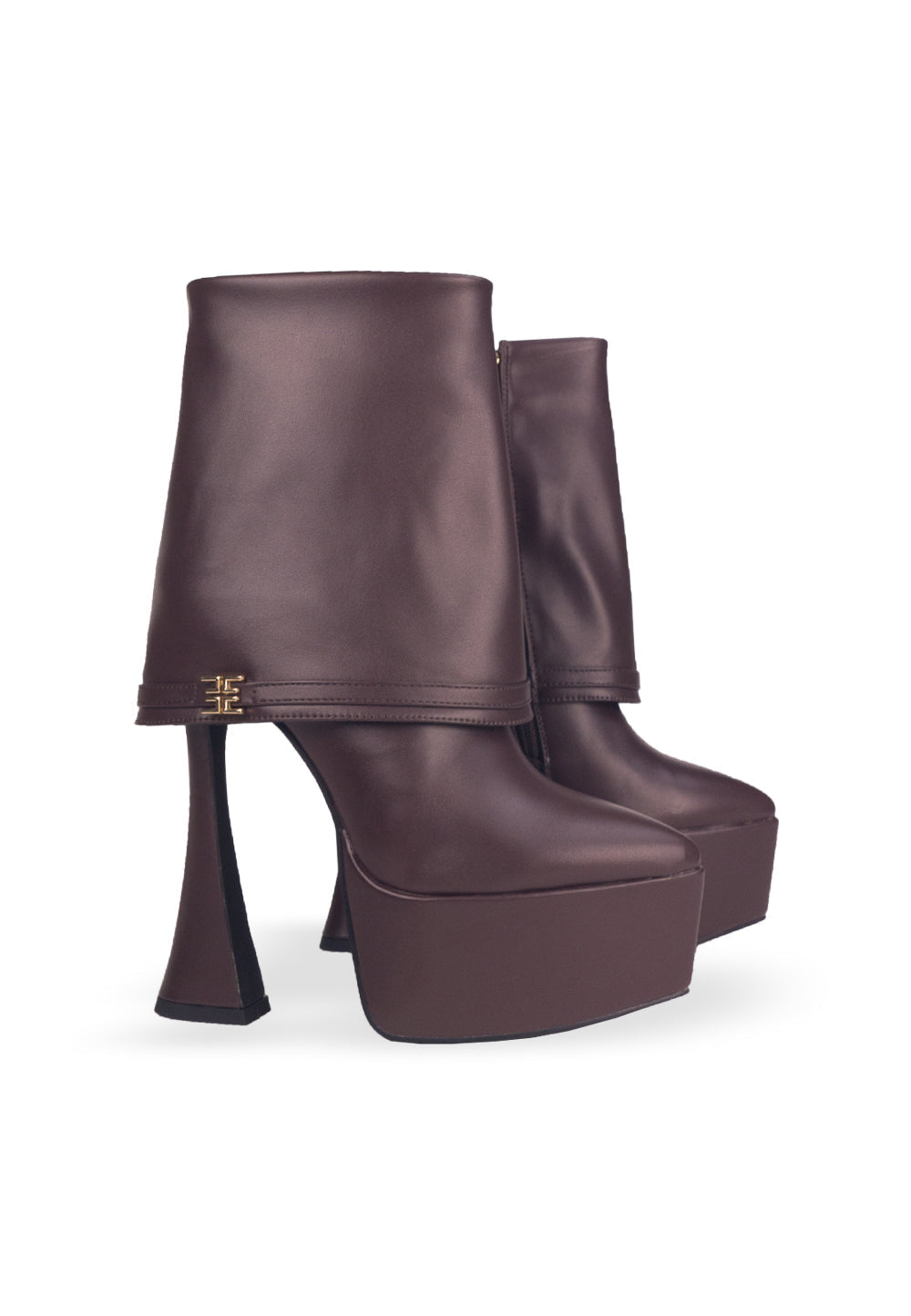 botas Milán