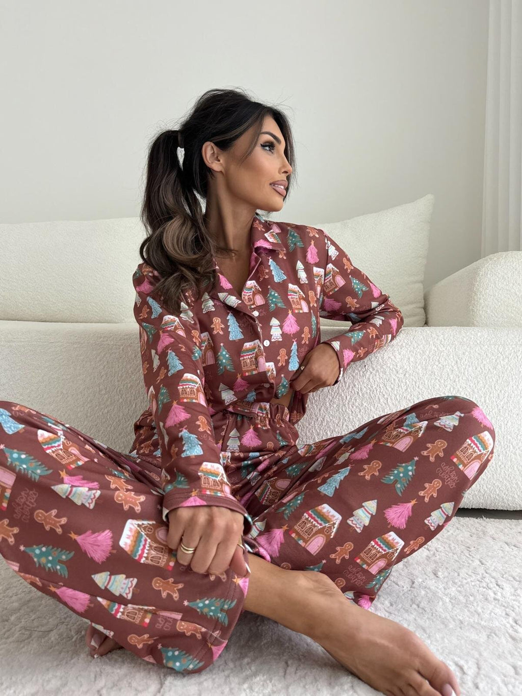 pijama