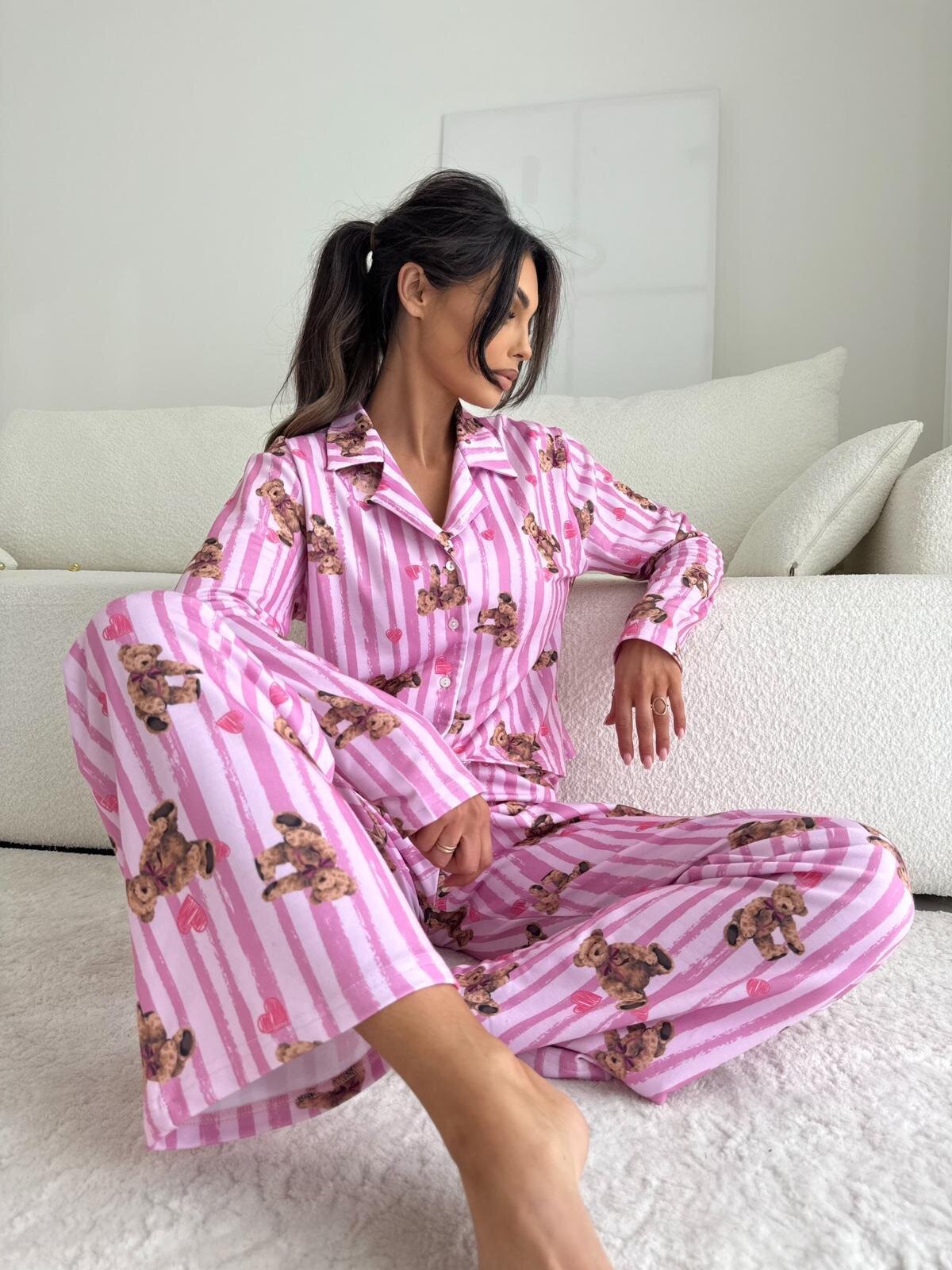 pijama