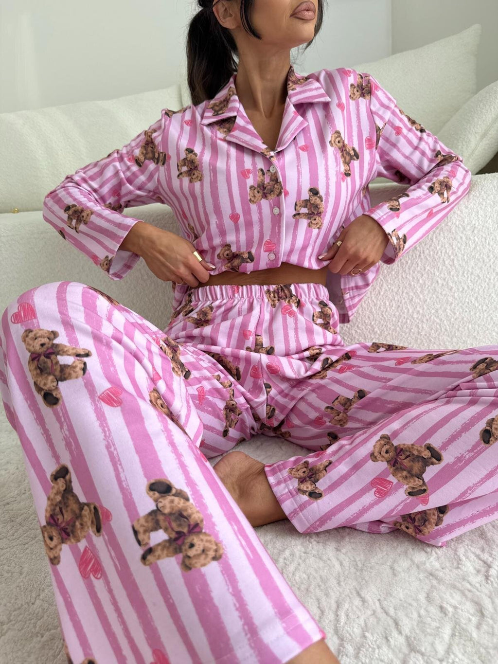 pijama